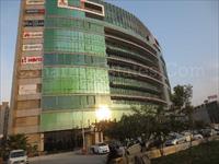 Fully Furnished Serviced Office Space in Business Centre on Sohna Road, Gurgaon