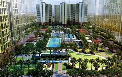 2 Bedroom Apartment for sale in Ghatkopar East, Mumbai