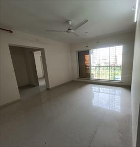 1 Bedroom Apartment for sale in Mira Bhayandar Road area, Thane