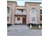 4 Bedroom Independent House for sale in Airport Road area, Jaipur