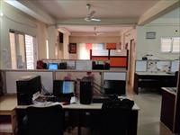 Office Space for rent in R B Connector, Kolkata