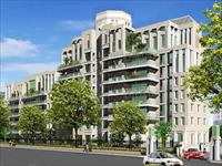 4 Bedroom Flat for sale in DLF Queens Court, Greater Kailash II, New Delhi