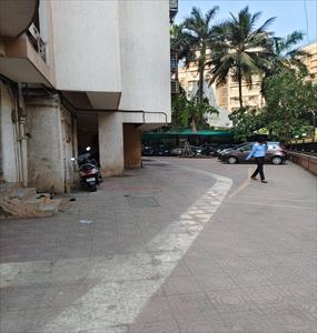4 Bedroom Apartment for sale in Mahavir Nagar, Mumbai
