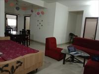 3bhk Flat available for Rent