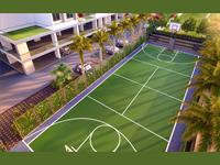 Play Court