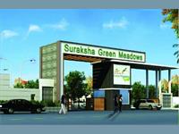 Brindavan Suraksha Green Meadows