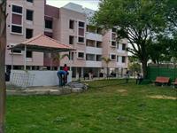 Unique Shriram Park - Padegaon, Aurangabad