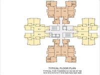 Floor Plan-D