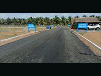 Residential Plot / Land for sale in Sulur, Coimbatore