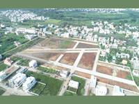 Residential Plot / Land for sale in Karumandapam, Tiruchirappalli