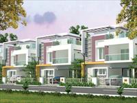 2 Bedroom House for sale in Harshith Springfield Villas, Mokilla, Hyderabad