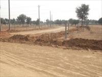 Land for sale in Felicity Nature Greens, Bagru, Jaipur