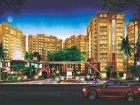 2 Bedroom Flat for sale in Nimai Greens, Alwar Road area, Bhiwadi