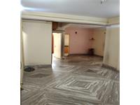 2 Bedroom Apartment / Flat for sale in Lowadih, Ranchi
