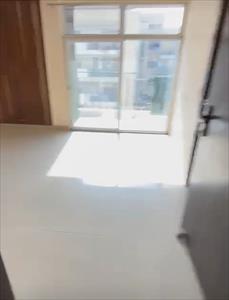 2BHK for sale in Nirala Aspire, Noida Extension, Greater Noida