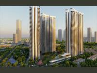 3 Bedroom Flat for sale in Smartworld The Edition, Sector-66, Gurgaon