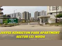3 bhk with servent room for sale in jaypee greens kensington park apartment