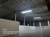Warehouse / Godown for Rent in Chennai
