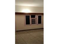 2 Bedroom Independent House for rent in Sector 17, Panchkula