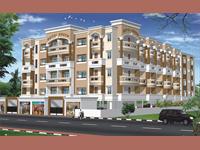 2 Bedroom Flat for sale in Green Valley Royal Green, Begur, Bangalore