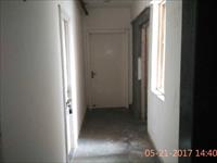3 Bedroom Flat for rent in Jaypee Greens Kosmos, Sector 134, Noida