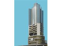 4 Bedroom Flat for rent in Indiabulls Sky Forest, Lower Parel, Mumbai