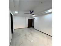 2 Bedroom Apartment / Flat for sale in Virar West, Mumbai