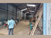 8000 sq.ft warehouse for rent in Ambattur
