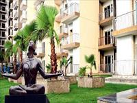 2 BHK flat available for Sale| Ready to move in flat for sale