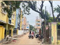 Residential plot for sale in Chennai