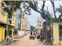 Residential Plot / Land for sale in Thiruverkadu, Chennai