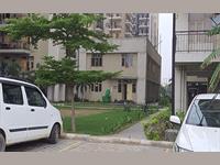 1 Bedroom Apartment for Sell In Faridabad