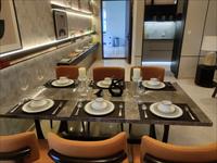 3 Bedroom Flat for sale in Vaswani Starlight, Whitefield, Bangalore