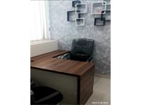 Office Space For Rent In Mani Casadona At New Town