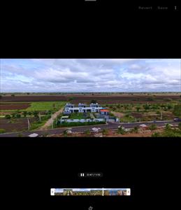 2 Bedroom Holiday Home for sale in Peddapur, Hyderabad