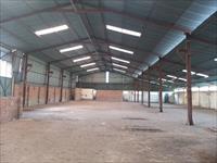 Modern New Warehouse/Godown/Factory for rent in Dhulagori, Howrah