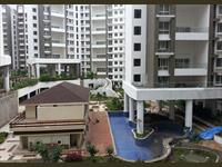3 Bedroom Apartment for sale in Marvel Zephyr, Kharadi, Pune