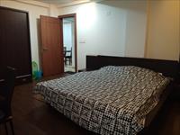 3 Bedroom Independent House for sale in Fateh Ganj, Vadodara