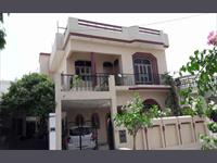 2 Bedroom Independent House for rent in Jankipuram, Lucknow