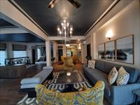 Luxury Apartments for Sale Near Naldehra Shimla Himachal Pradesh