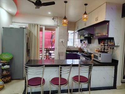 3 Bedroom Apartment for sale in Nagar Bazar, Kolkata