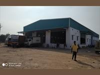 Warehouse is available,patancheru