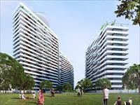 3 Bedroom Flat for sale in Mantri Lithos, Hebbal, Bangalore