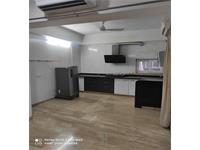 Ready to move 3BHK Apartment in Shree Balaji Wind Park, Ahmedabad