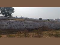 Residential Plot / Land for sale in Jagatpura, Jaipur