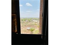 3 Bedroom Apartment / Flat for sale in Nana Chiloda, Ahmedabad