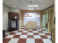 Office Space for sale in Salt Lake City Sector-5, Kolkata