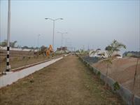 Residential Plot / Land for sale in Booty More, Ranchi