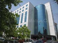 Office space in Filmcity Noida Sector-16A, Adjoining DND Toll Tax