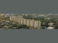 3 Bedroom Apartment For Sale In Ananta Aspire, Zirakpur